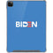 Joe Biden Political iPad Cases