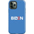 Joe Biden Political iPhone Cases