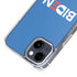 Joe Biden Political iPhone 14 MagSafe Case