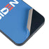Joe Biden Political iPhone Skins
