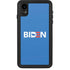 Joe Biden Political iPhone Cases