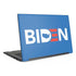 Joe Biden Political Dell Latitude Skin