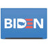 Joe Biden Political Dell Latitude Skin