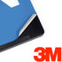 Joe Biden Political Dell Latitude Skin