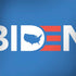 Joe Biden Political Dell Latitude Skin