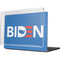 Joe Biden Political MacBook Pro 14in (2021-24) Case plus Skin