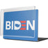 Joe Biden Political MacBook Pro 14in (2021-24) Case plus Skin