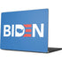 Joe Biden Political Apple MacBook Pro 14-inch Skin