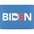 Joe Biden Political Apple MacBook Pro 14-inch Skin