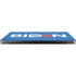 Joe Biden Political Apple MacBook Pro 14-inch Skin