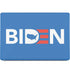 Joe Biden Political MacBook Skins