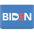 Joe Biden Political Apple MacBook Pro 16-inch Skin