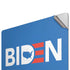 Joe Biden Political Apple MacBook Pro 16-inch Skin