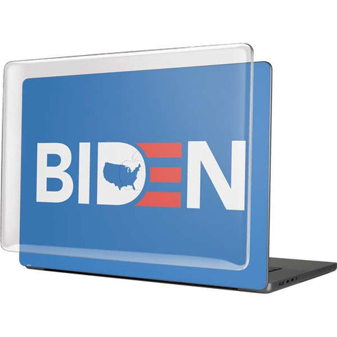 Joe Biden Political MacBook Cases
