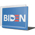 Joe Biden Political MacBook Cases