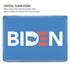 Joe Biden Political MacBook Cases