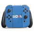 Joe Biden Political Nintendo Skins