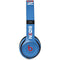 Joe Biden Political Beats Solo 2 Wireless Skin