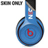 Joe Biden Political Beats Solo 3 Wireless Skin