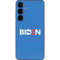 Joe Biden Political Galaxy A16 5G Skin