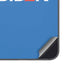 Joe Biden Political Galaxy A16 5G Skin