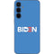 Joe Biden Political Galaxy A35 5G Skin