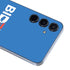 Joe Biden Political Galaxy A35 5G Skin