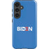 Joe Biden Political Galaxy S25 Impact Case