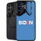 Joe Biden Political Galaxy S25 Plus Kickstand Case
