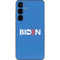 Joe Biden Political Galaxy S24 Plus Skin