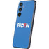 Joe Biden Political Galaxy S25 Plus Skin