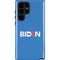 Joe Biden Political Galaxy Cases