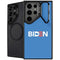 Joe Biden Political Galaxy S25 Ultra Kickstand Case