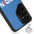 Joe Biden Political Galaxy S24 Ultra Kickstand Case