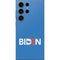 Joe Biden Political Galaxy S24 Ultra Skin