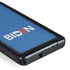 Joe Biden Political Galaxy S24 Ultra Waterproof Case