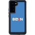 Joe Biden Political Galaxy S24 Waterproof Case