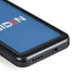 Joe Biden Political Galaxy S24 Waterproof Case