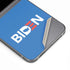 Joe Biden Political Galaxy Z Flip6 Skin