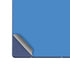 Joe Biden Political Galaxy Z Fold6 Skin