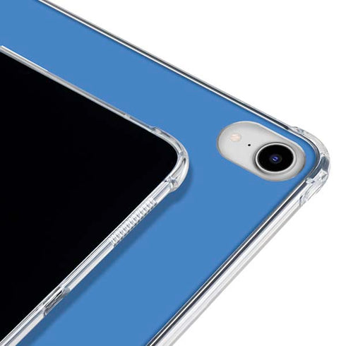 Joe Biden Political iPad 11th Gen (2025) Clear Case