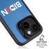 Joe Biden Political iPhone 13 Kickstand Case