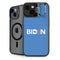 Joe Biden Political iPhone 14 Kickstand Case