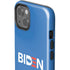 Joe Biden Political iPhone 15 Impact Case