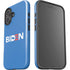 Joe Biden Political iPhone 16 Impact Case