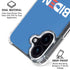 Joe Biden Political iPhone 16 Plus MagSafe Case
