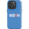 Joe Biden Political iPhone 16 Pro Impact Case