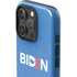 Joe Biden Political iPhone 16 Pro Impact Case