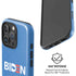 Joe Biden Political iPhone 16 Pro Magsafe Impact Case