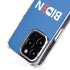 Joe Biden Political iPhone 16 Pro Max MagSafe Case